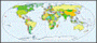 worldmap 11